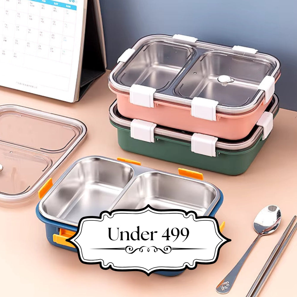 Under 499